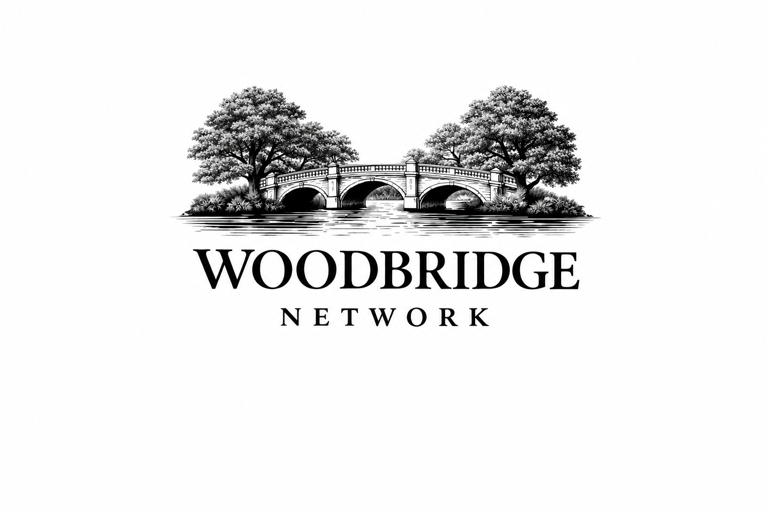 Woodbridge Network